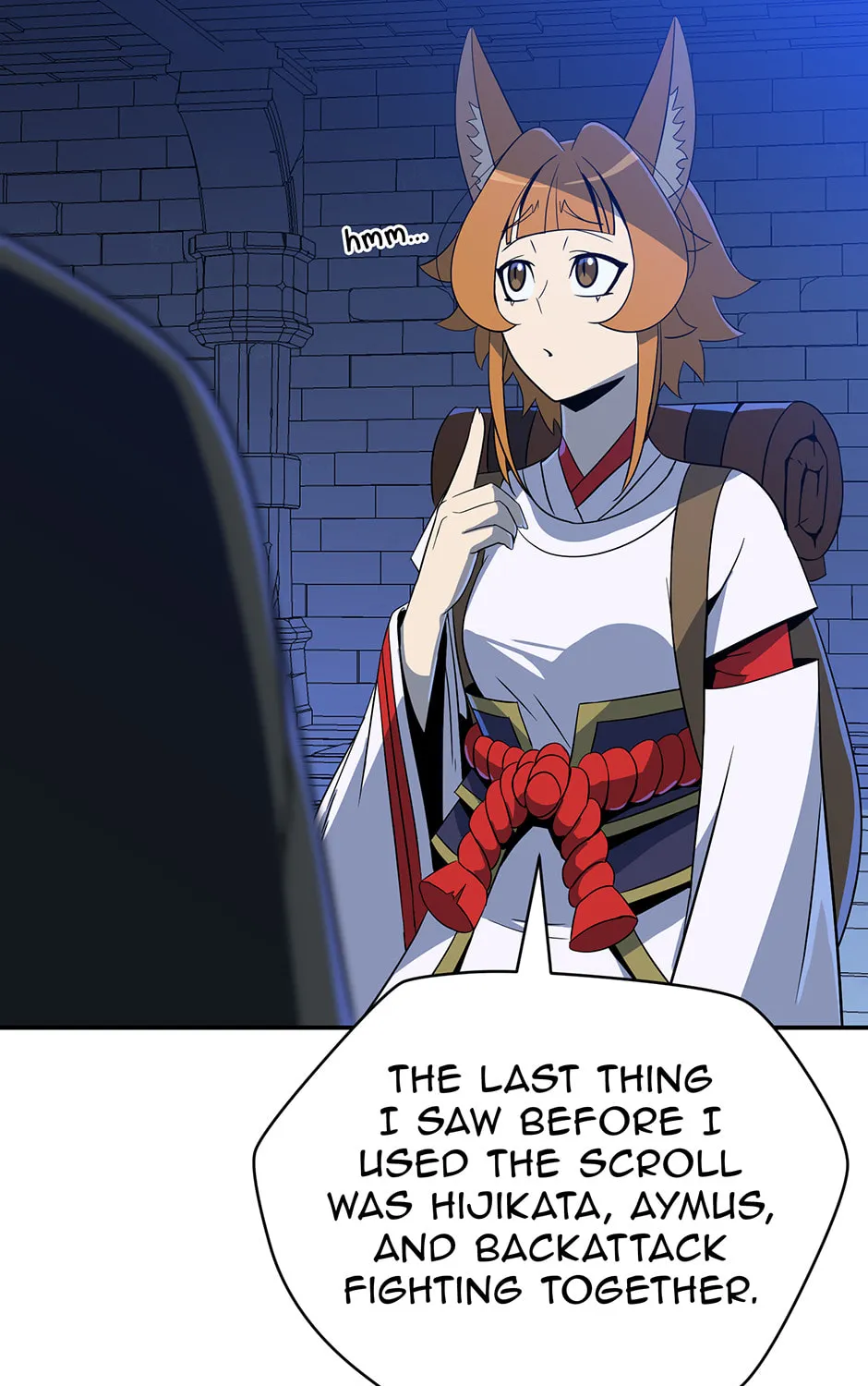 Chapter 40 — page 122