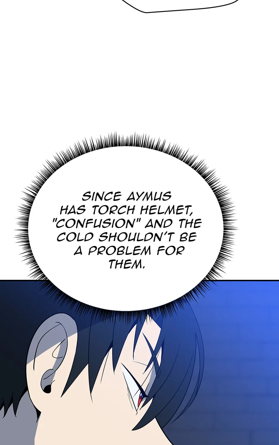 Chapter 40 — page 124