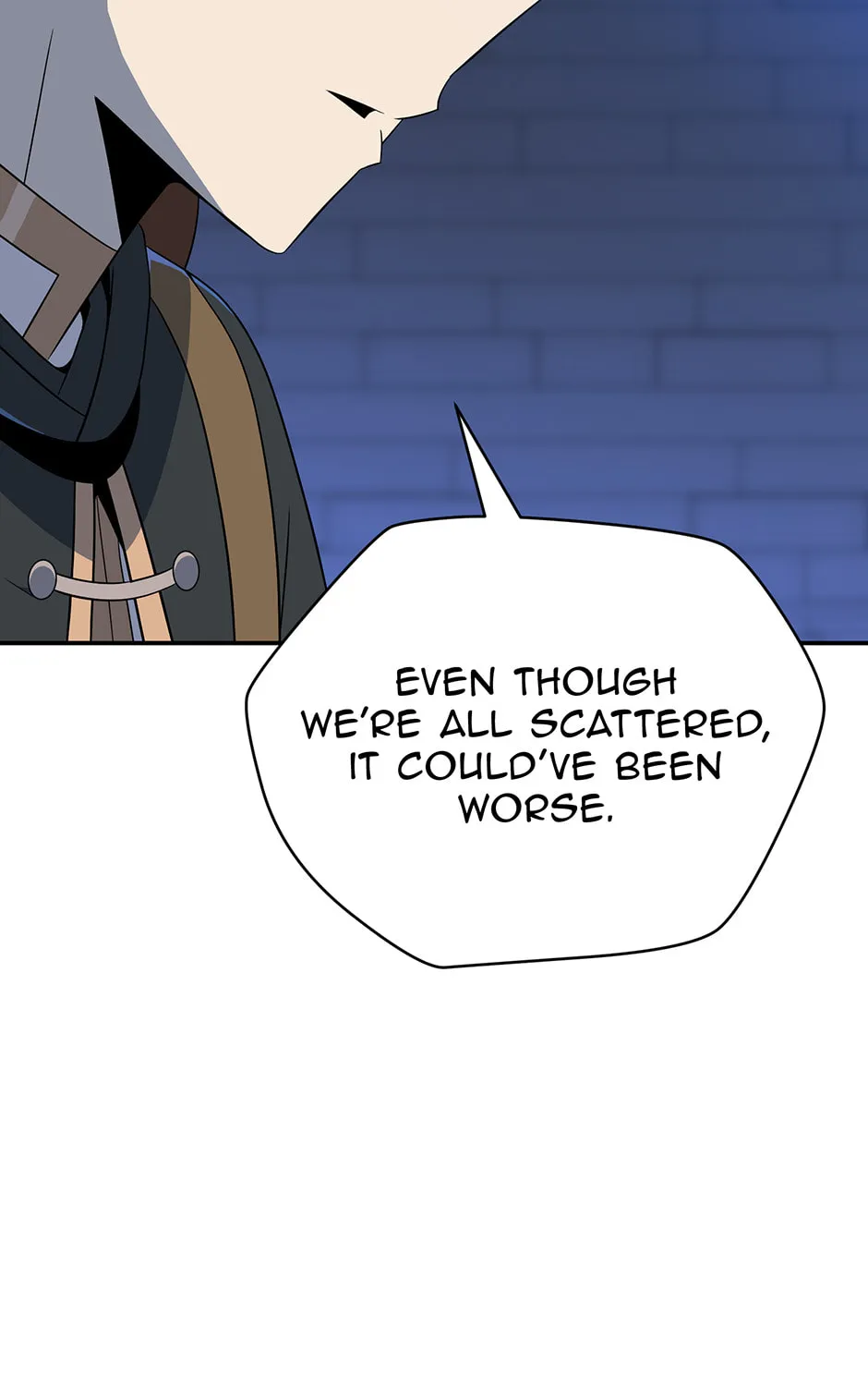 Chapter 40 — page 126