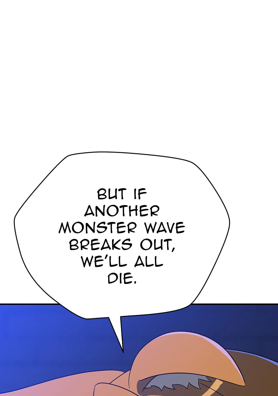Chapter 40 — page 128