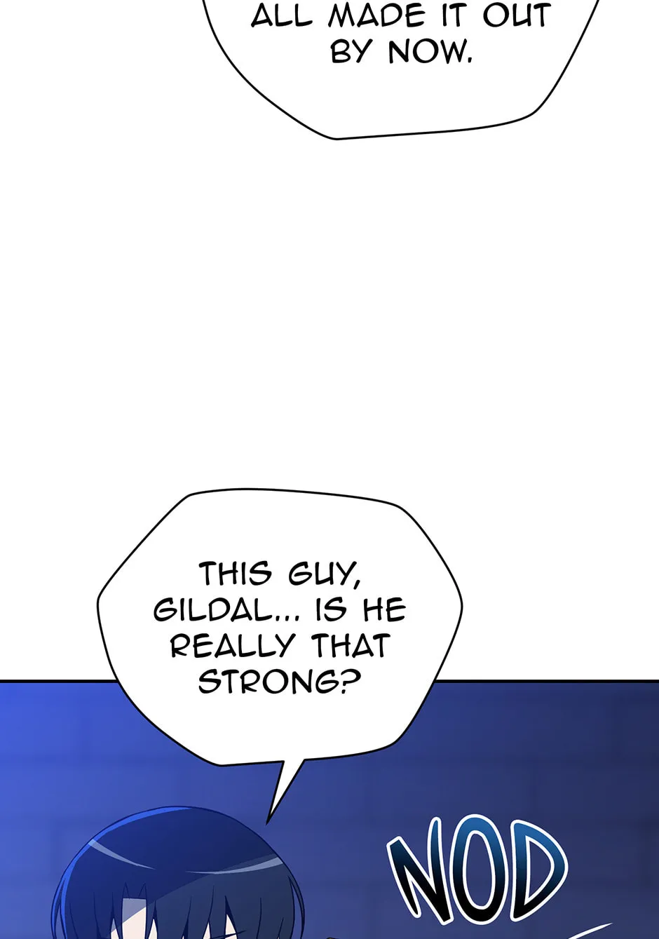 Chapter 40 — page 130
