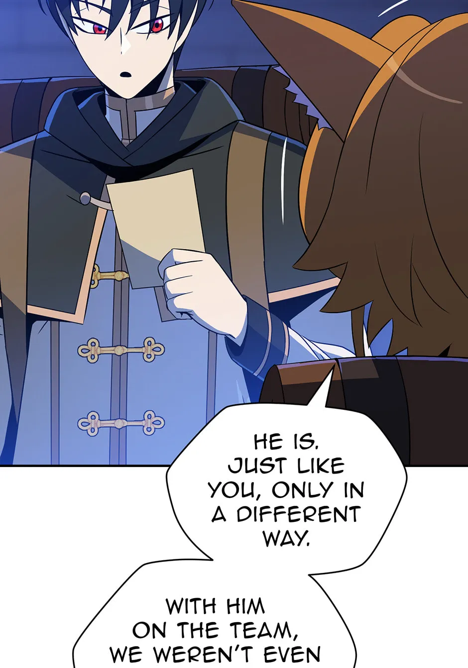 Chapter 40 — page 131