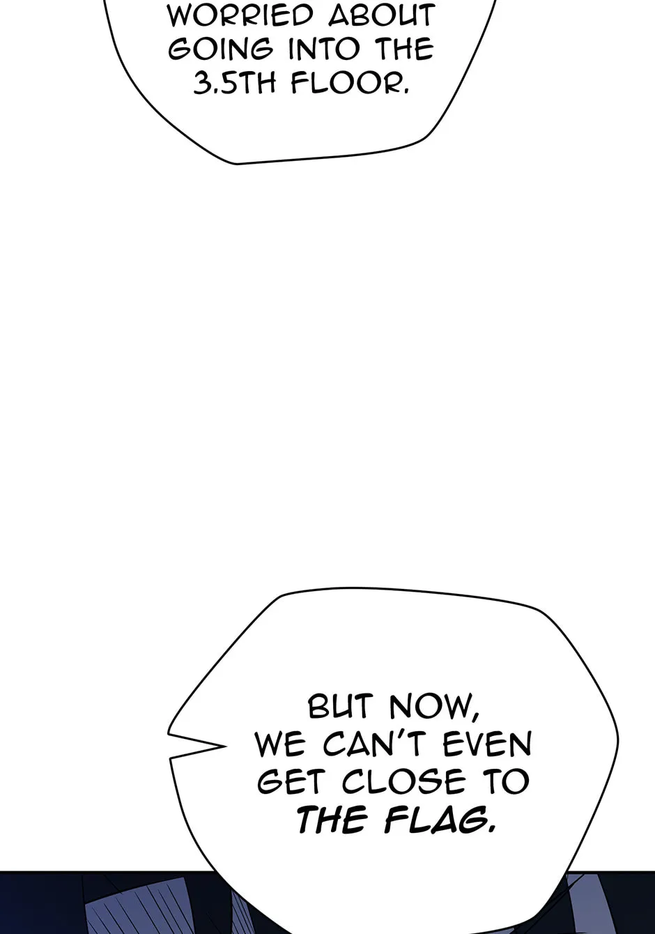 Chapter 40 — page 132