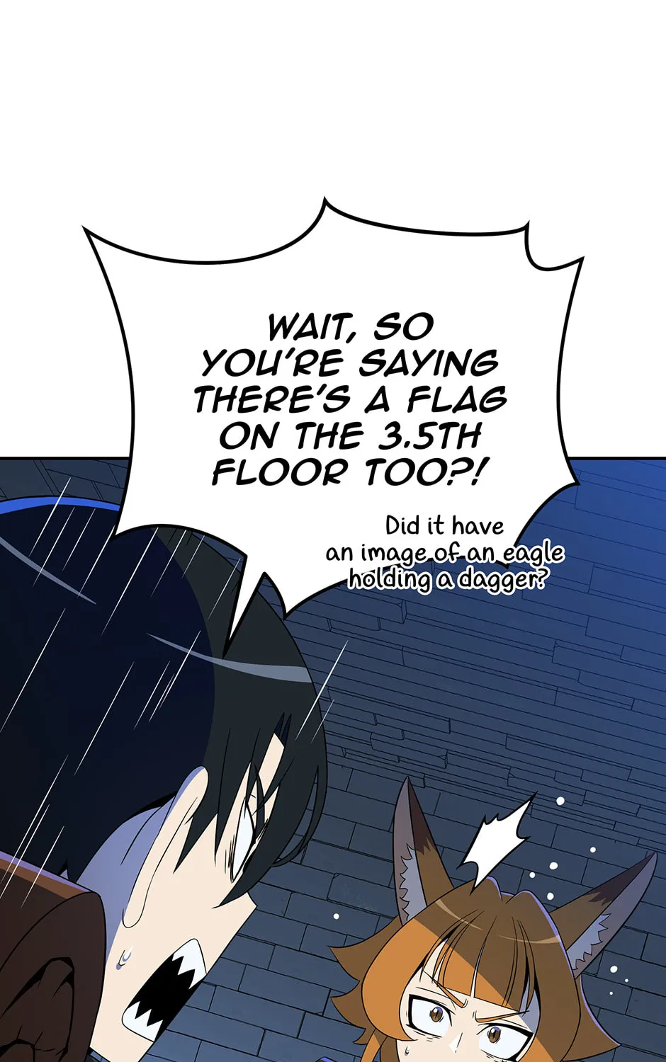 Chapter 40 — page 134
