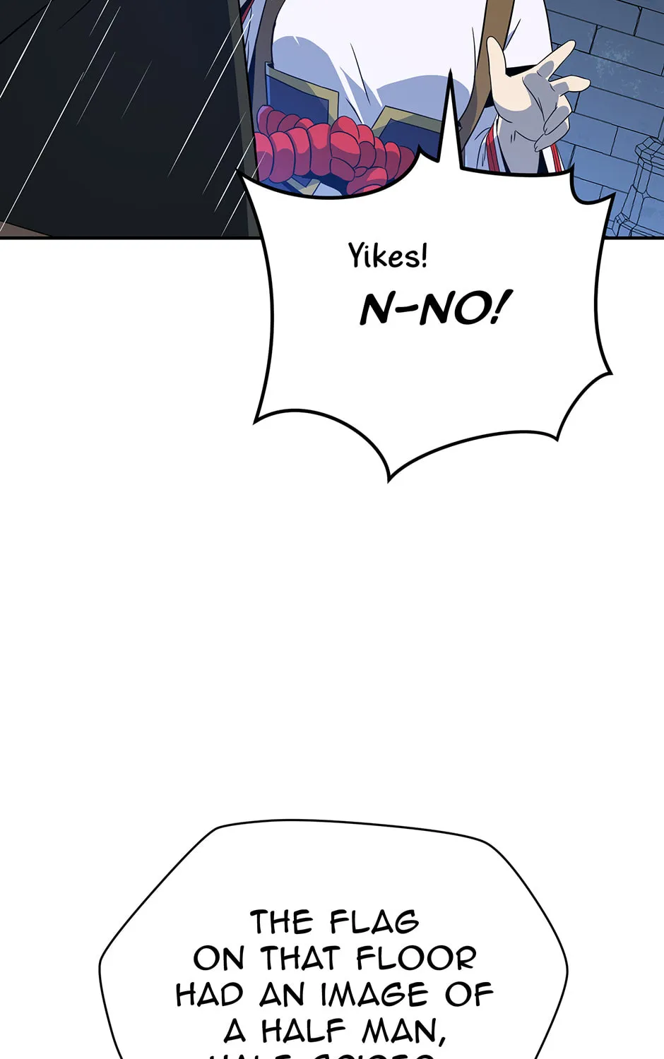 Chapter 40 — page 136