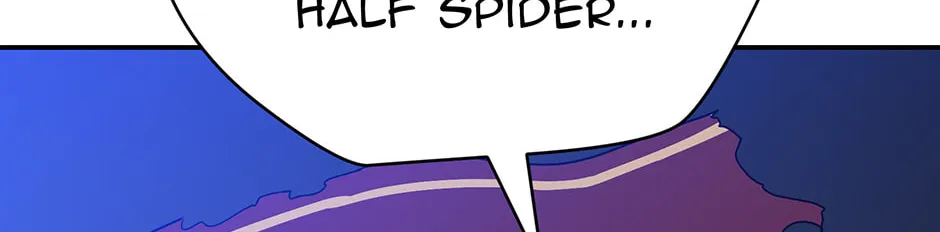 Chapter 40 — page 137