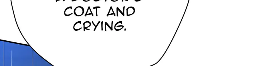 Chapter 40 — page 139