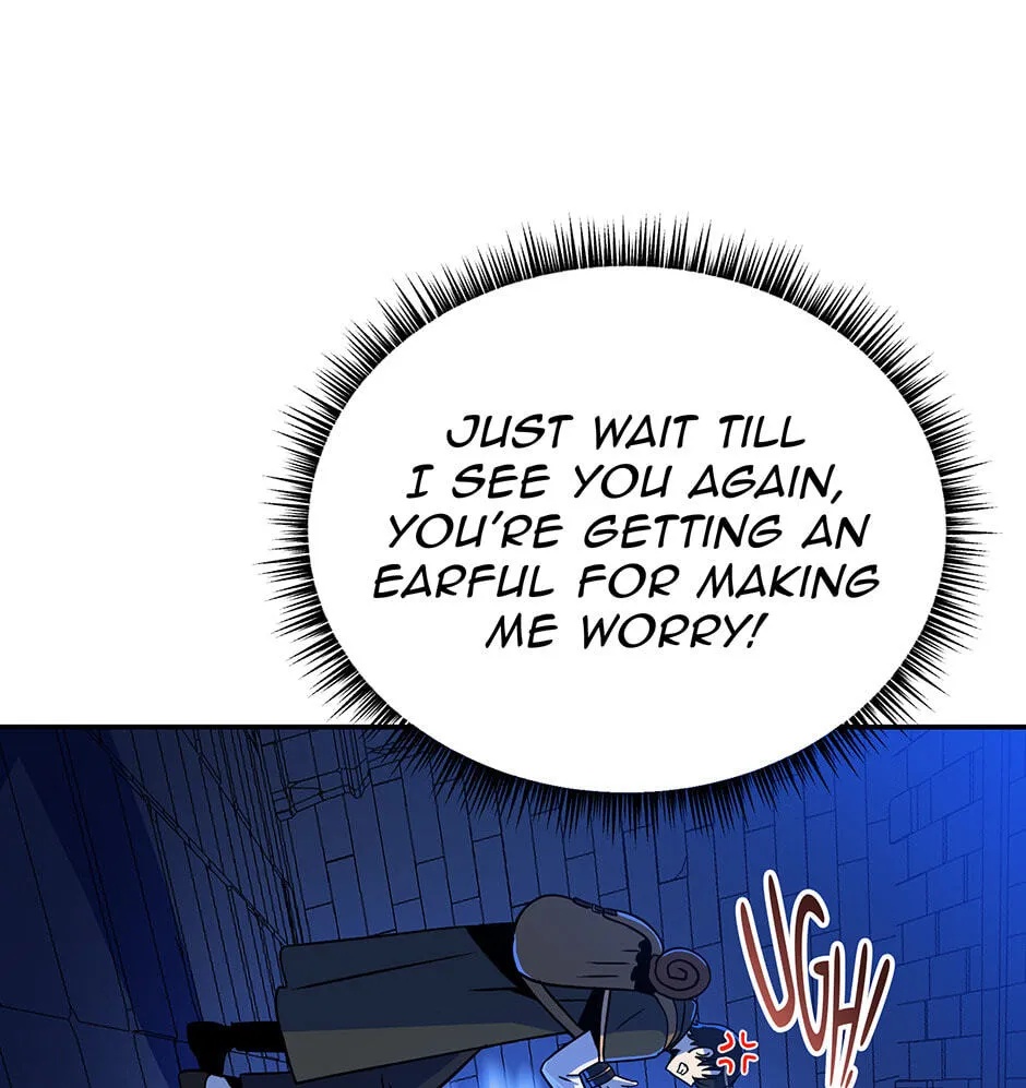 Chapter 40 — page 14