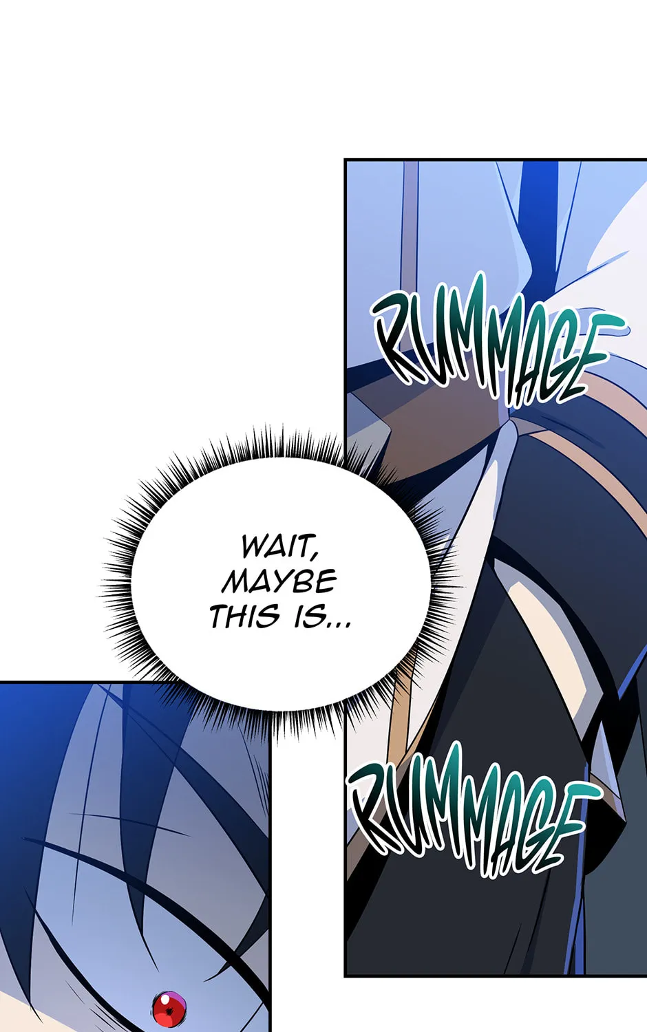 Chapter 40 — page 142