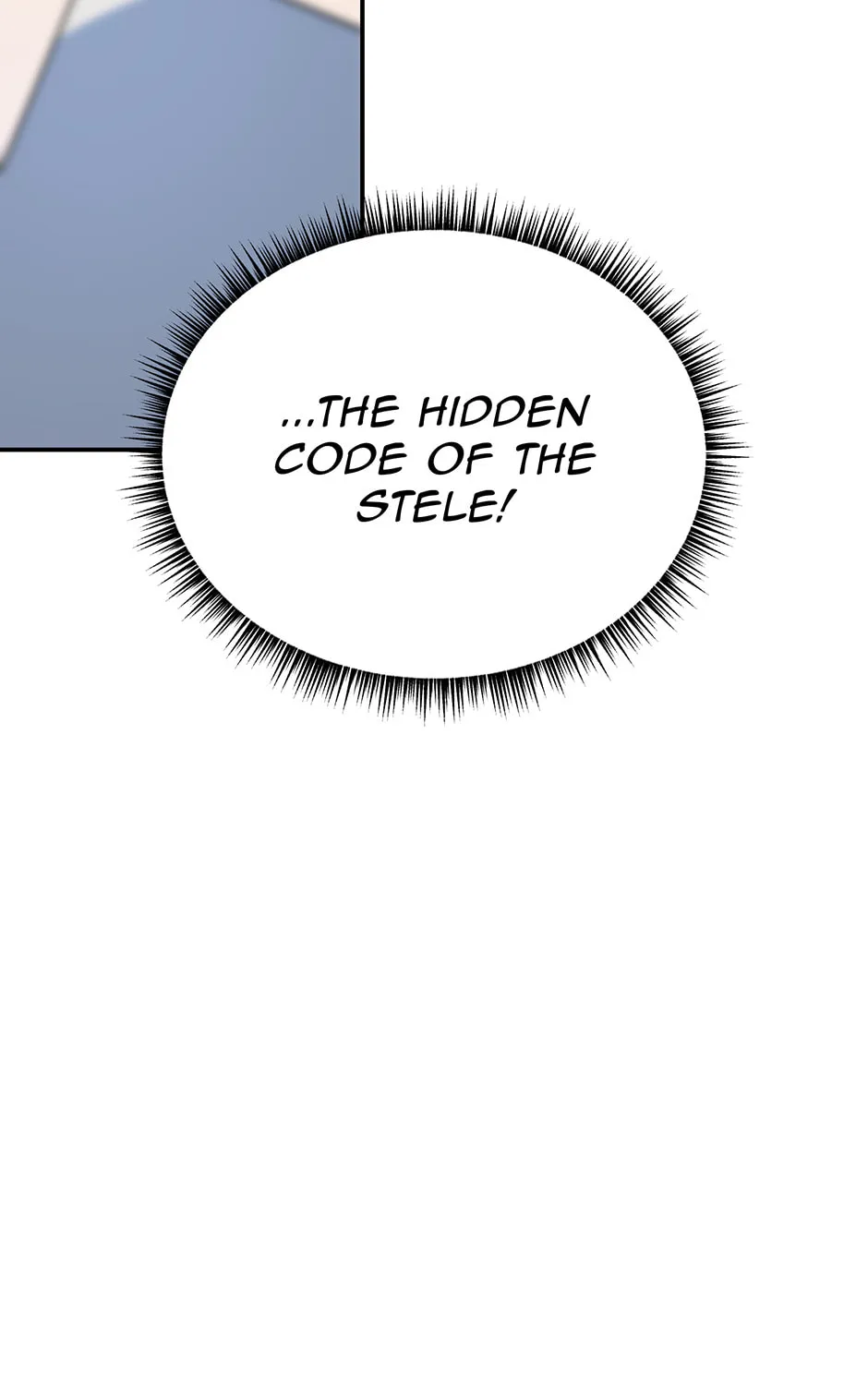 Chapter 40 — page 144