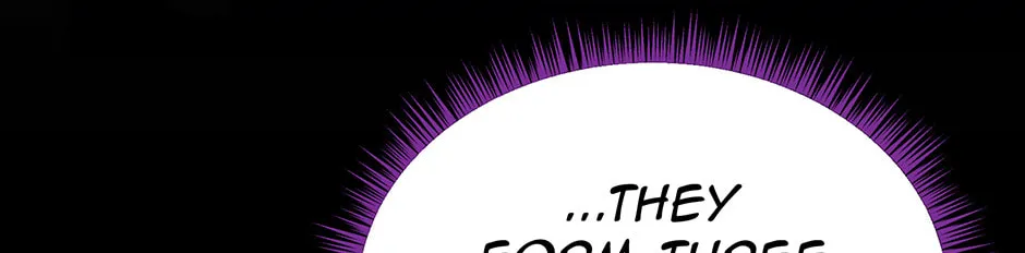 Chapter 40 — page 147