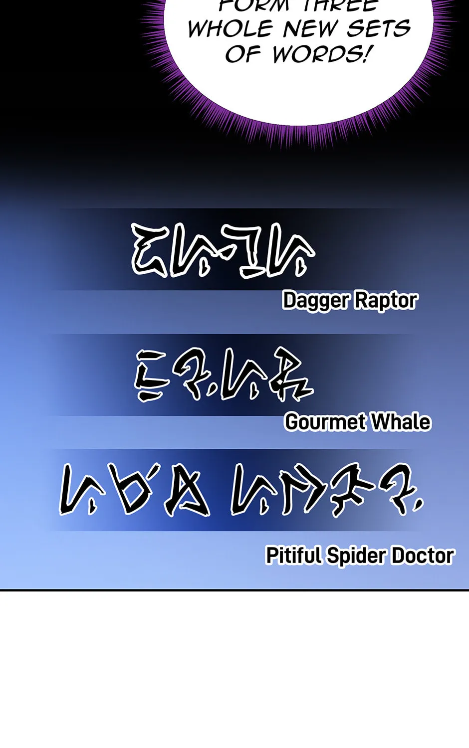 Chapter 40 — page 148