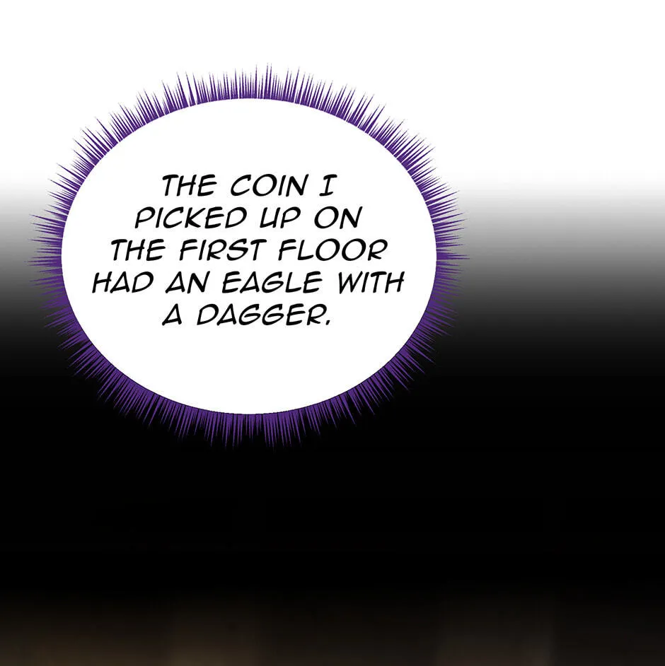 Chapter 40 — page 150