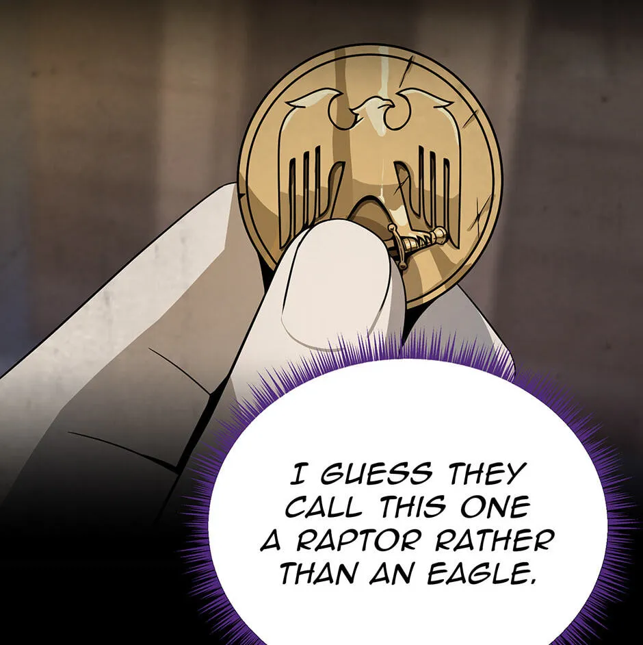Chapter 40 — page 151