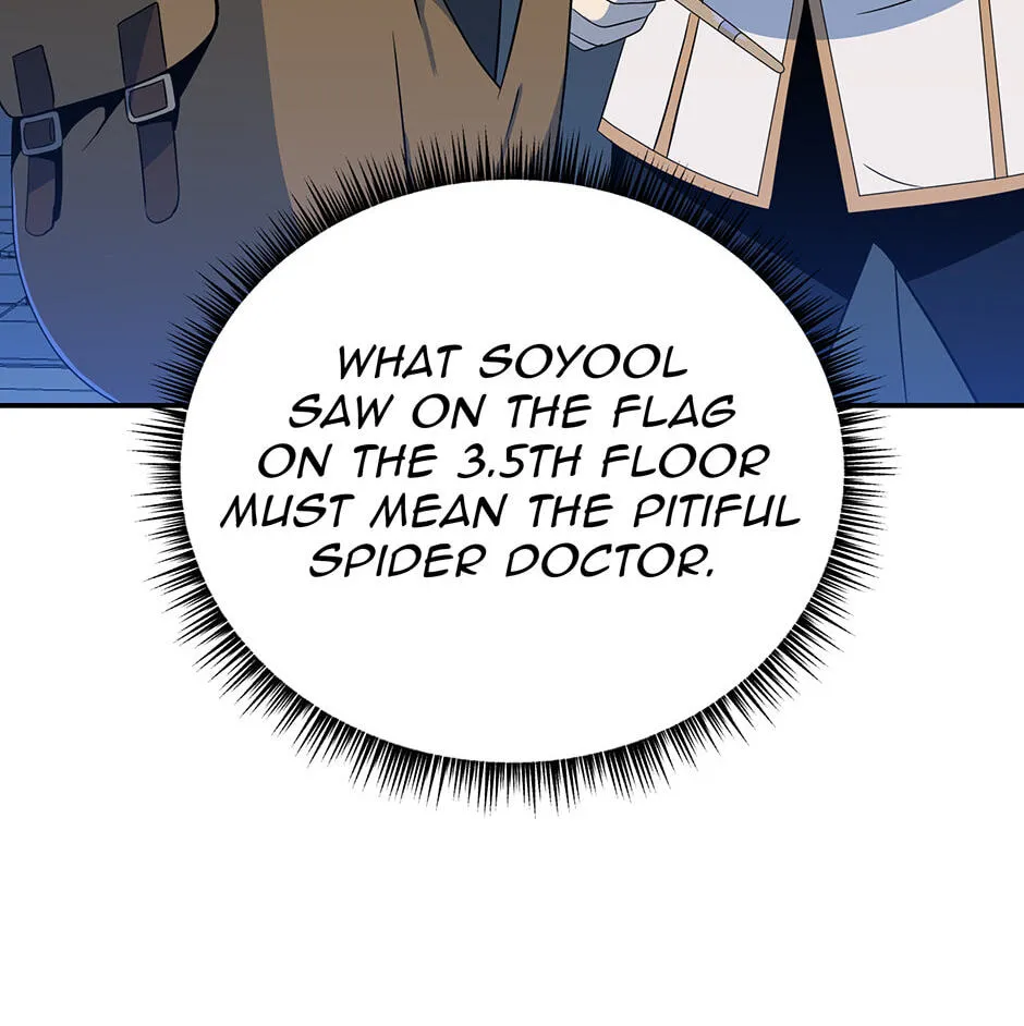 Chapter 40 — page 153