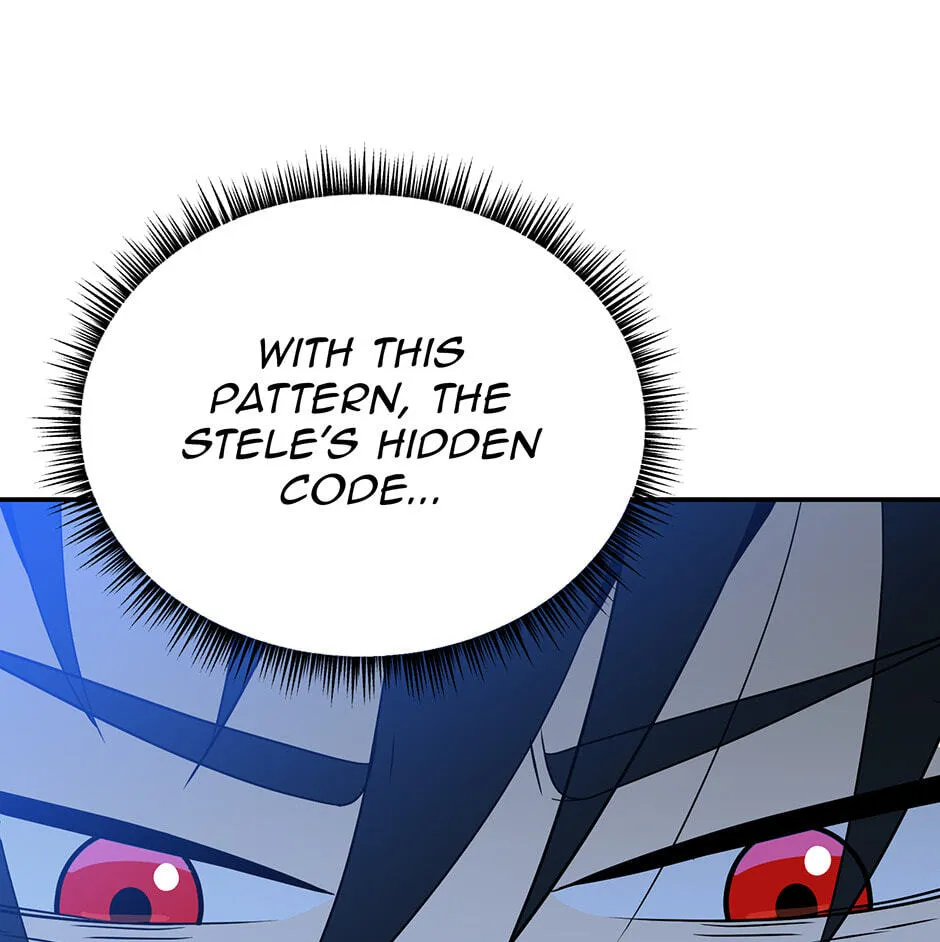 Chapter 40 — page 154