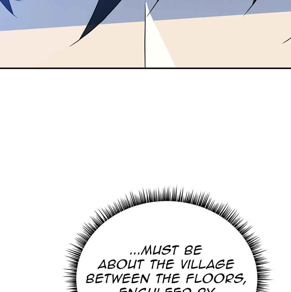 Chapter 40 — page 155