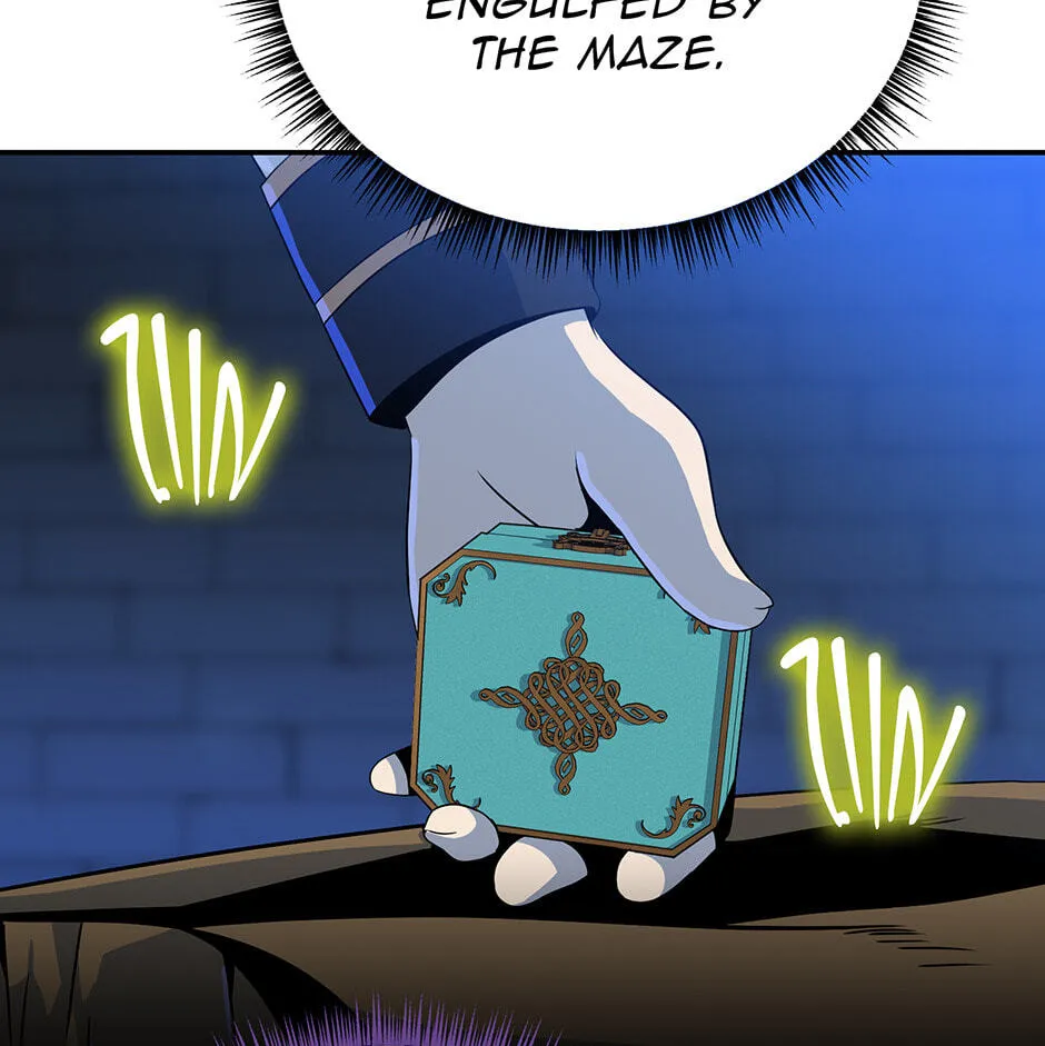 Chapter 40 — page 156