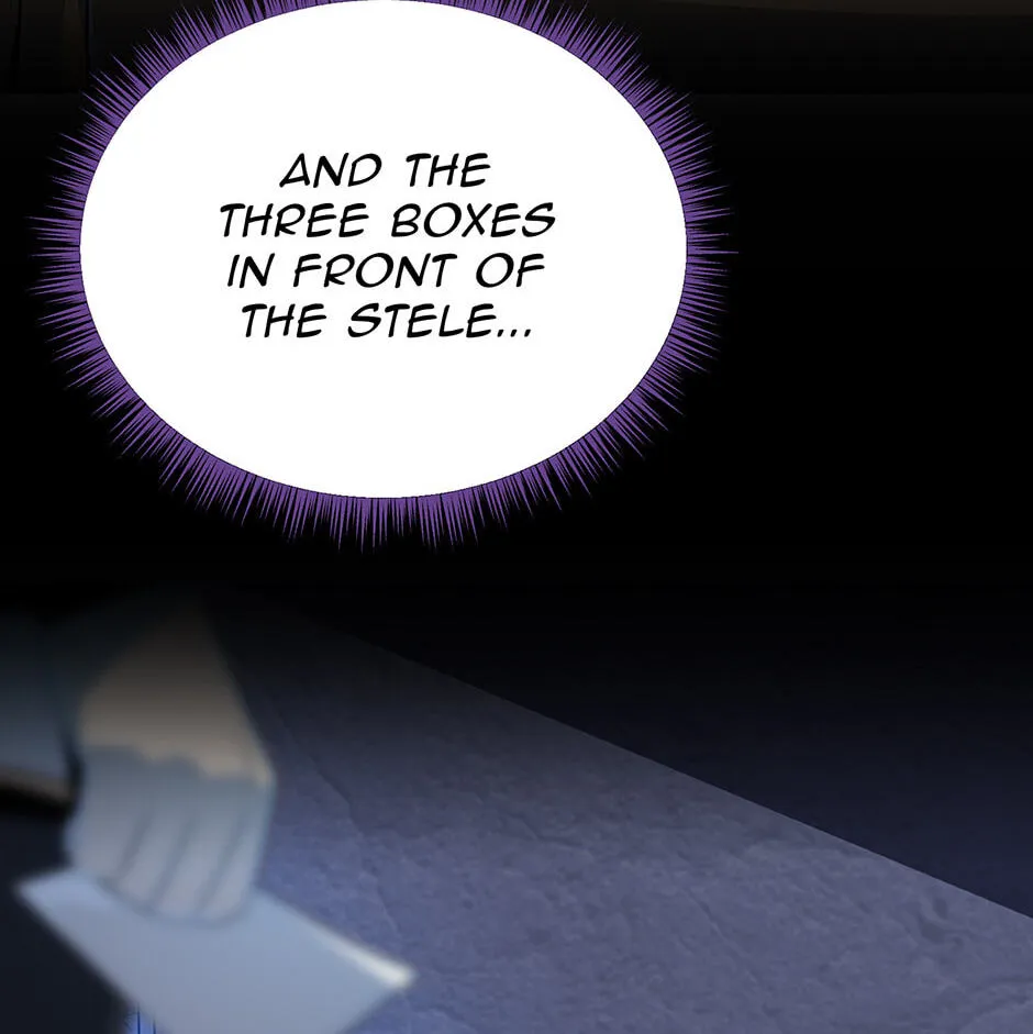 Chapter 40 — page 157