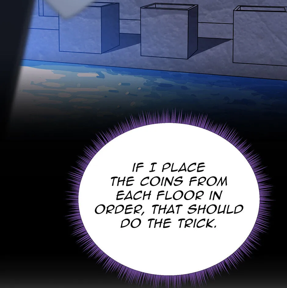 Chapter 40 — page 158