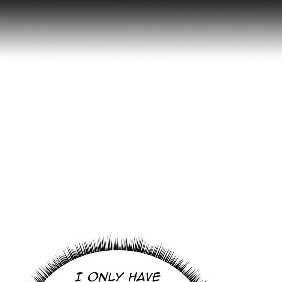 Chapter 40 — page 159