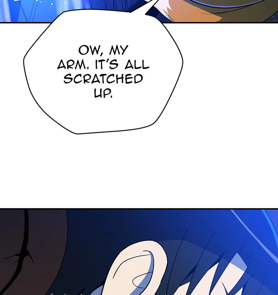 Chapter 40 — page 16