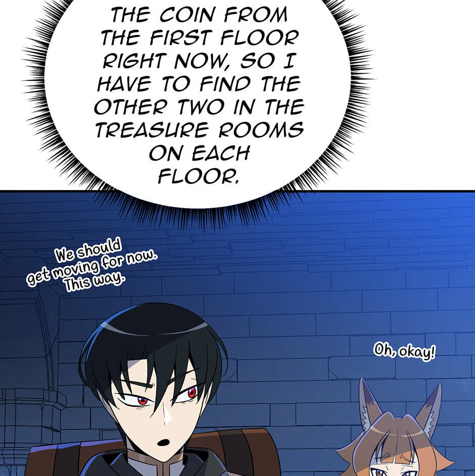 Chapter 40 — page 160