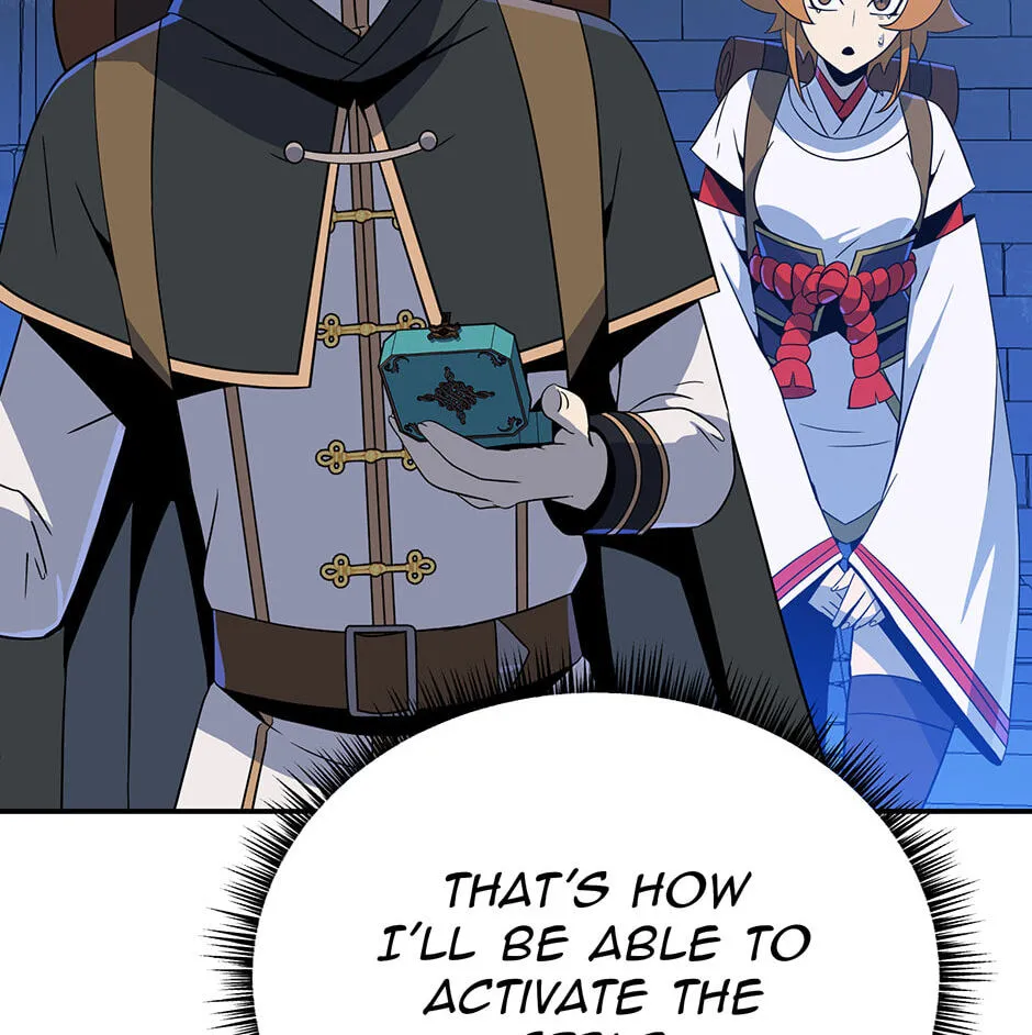 Chapter 40 — page 161