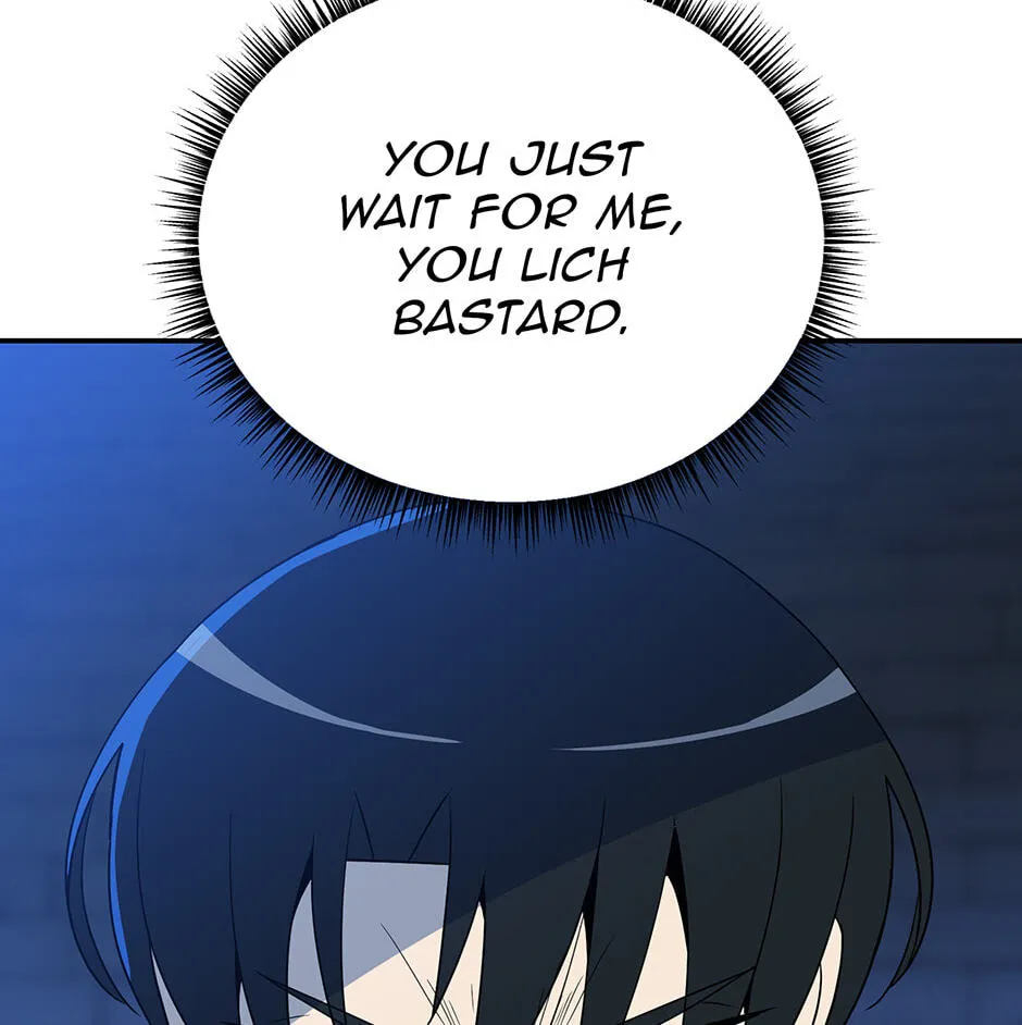 Chapter 40 — page 163