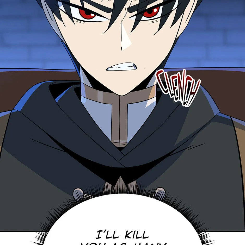 Chapter 40 — page 164