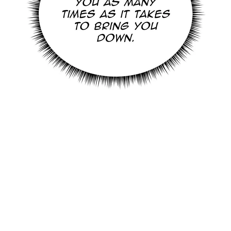 Chapter 40 — page 165