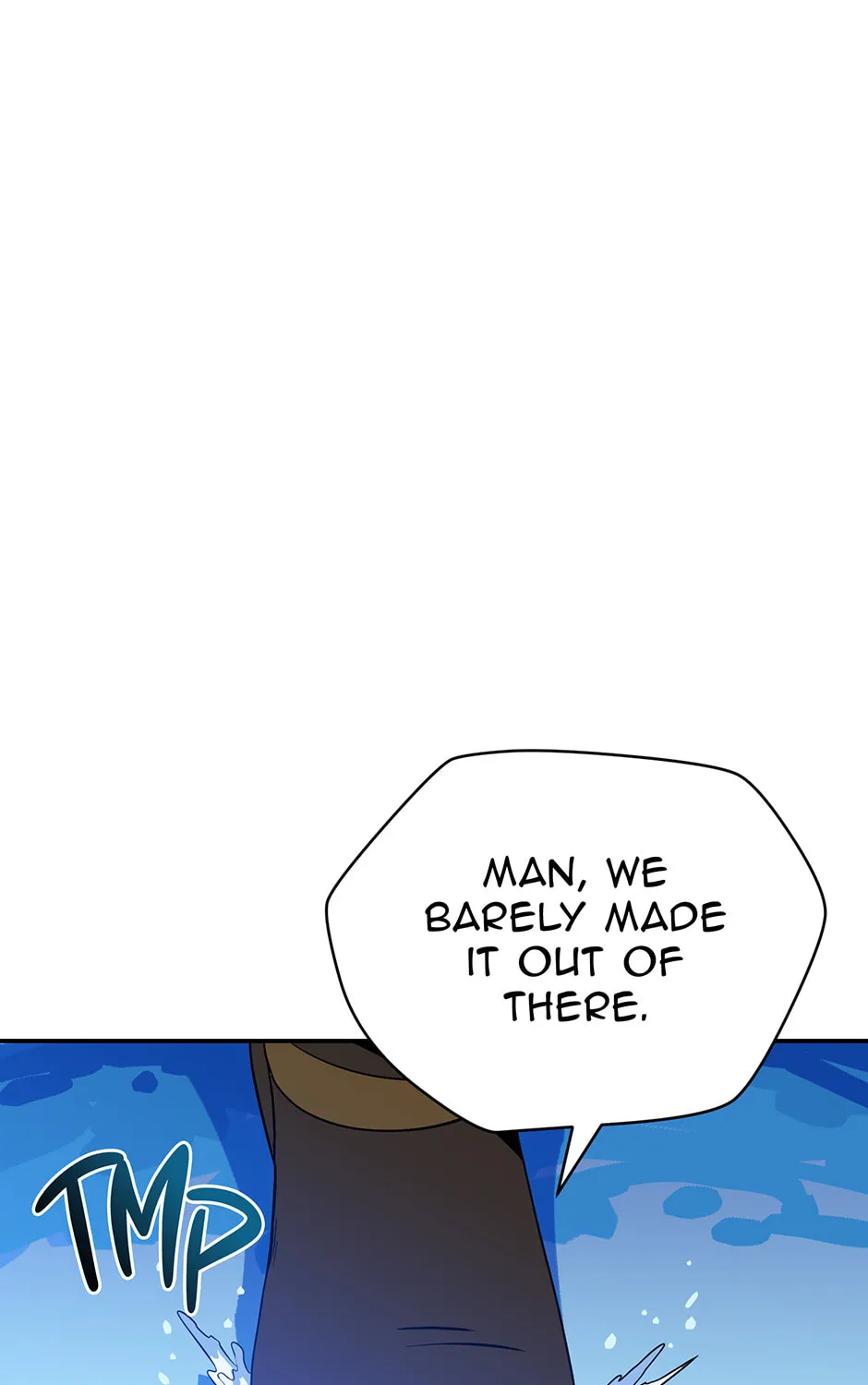Chapter 40 — page 166