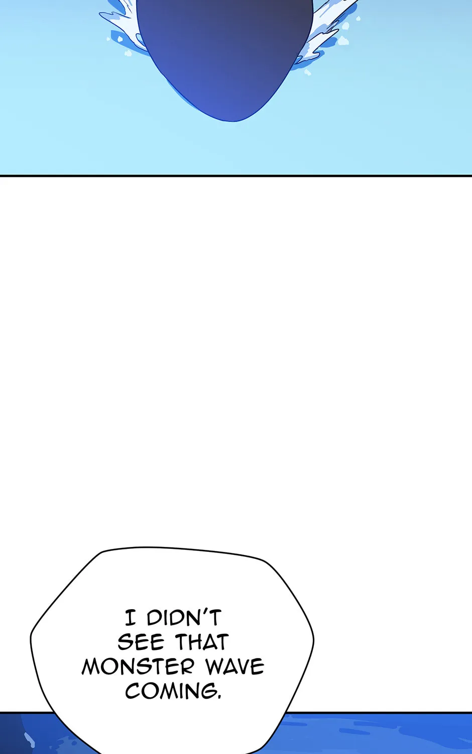 Chapter 40 — page 168