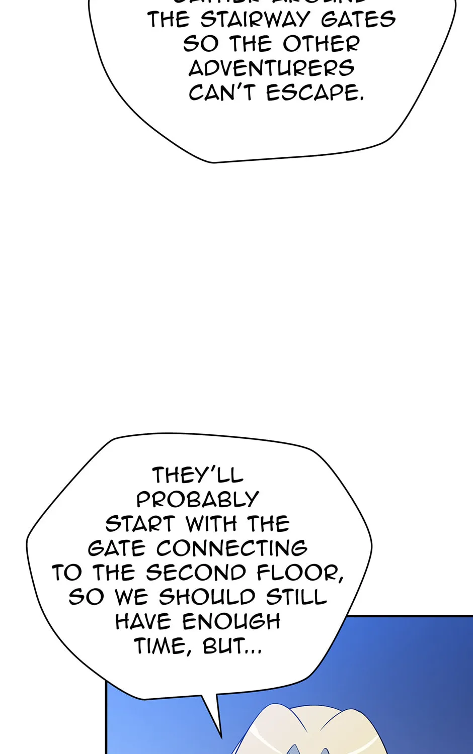 Chapter 40 — page 172