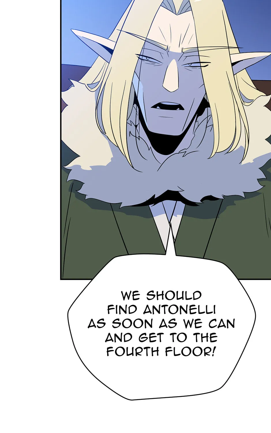 Chapter 40 — page 174