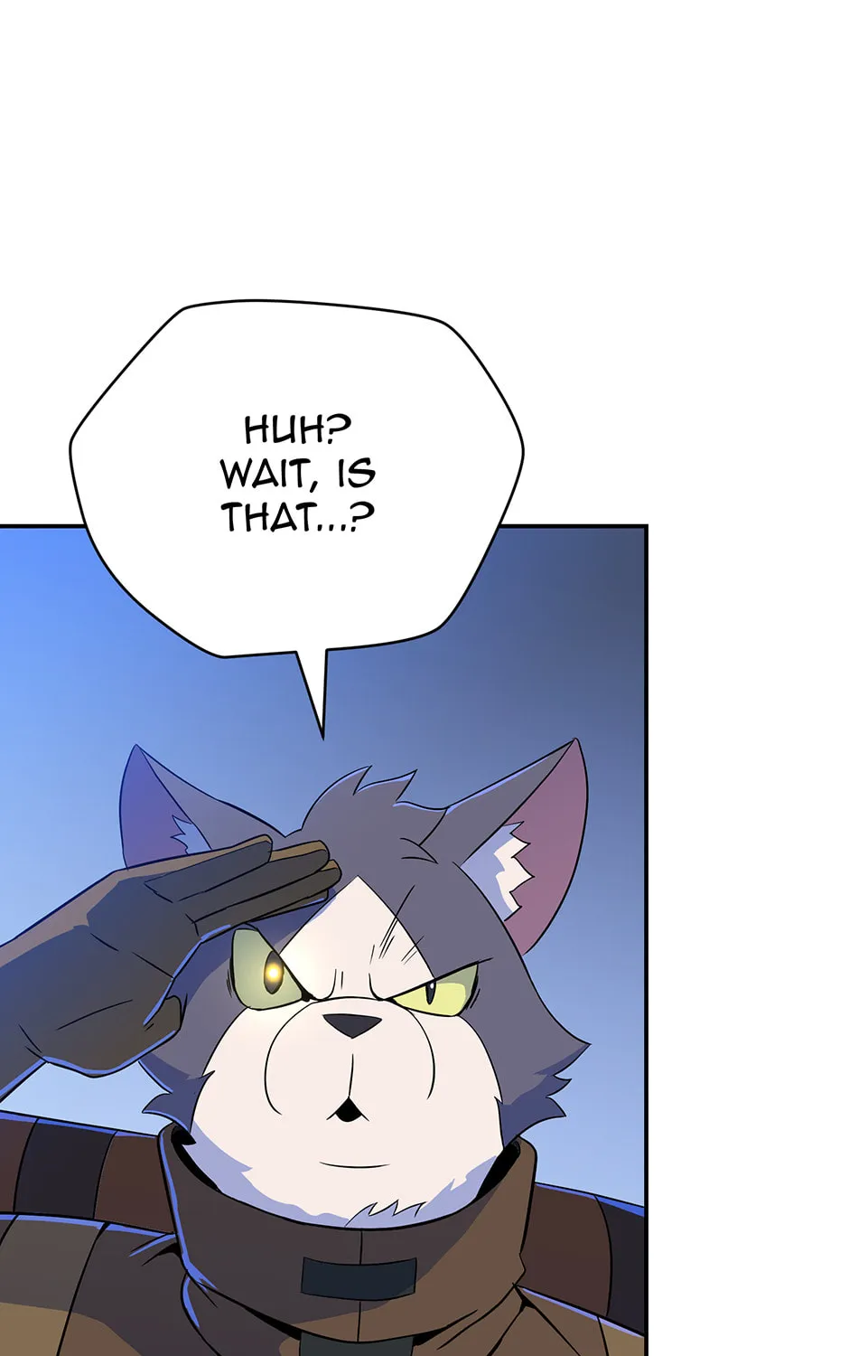 Chapter 40 — page 176