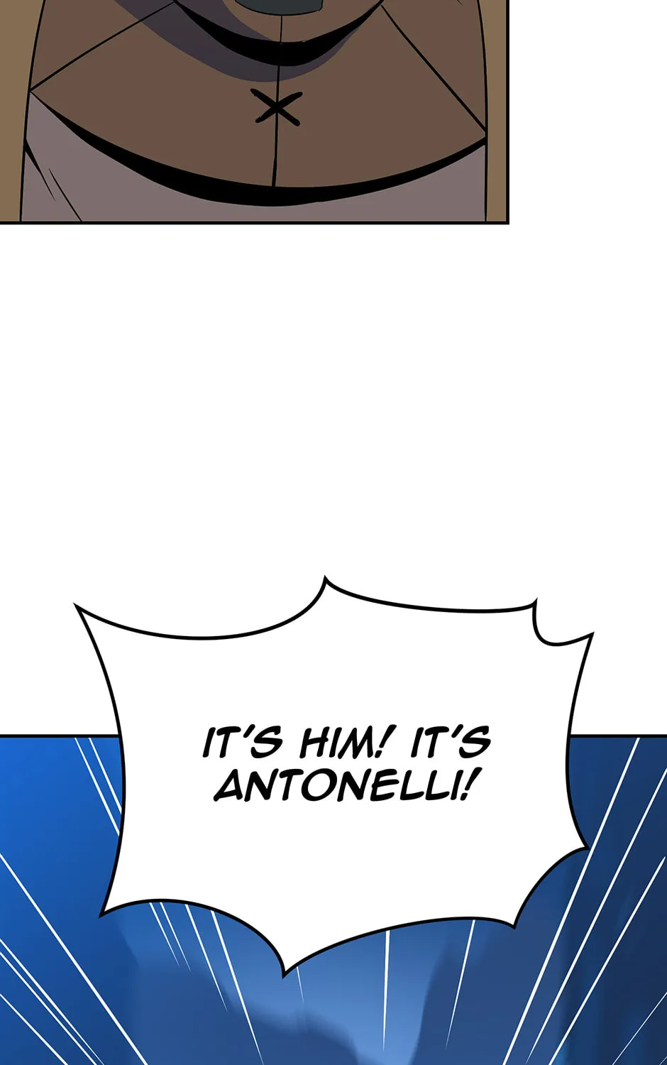 Chapter 40 — page 178
