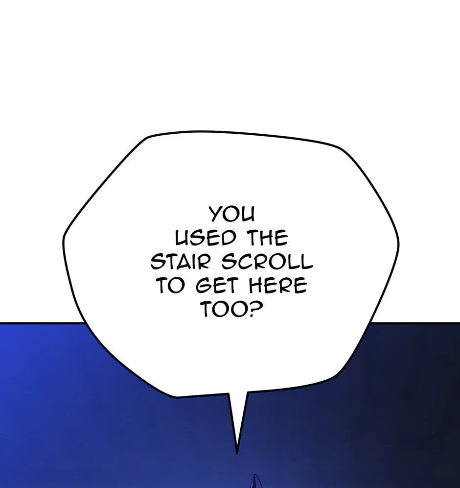 Chapter 40 — page 18