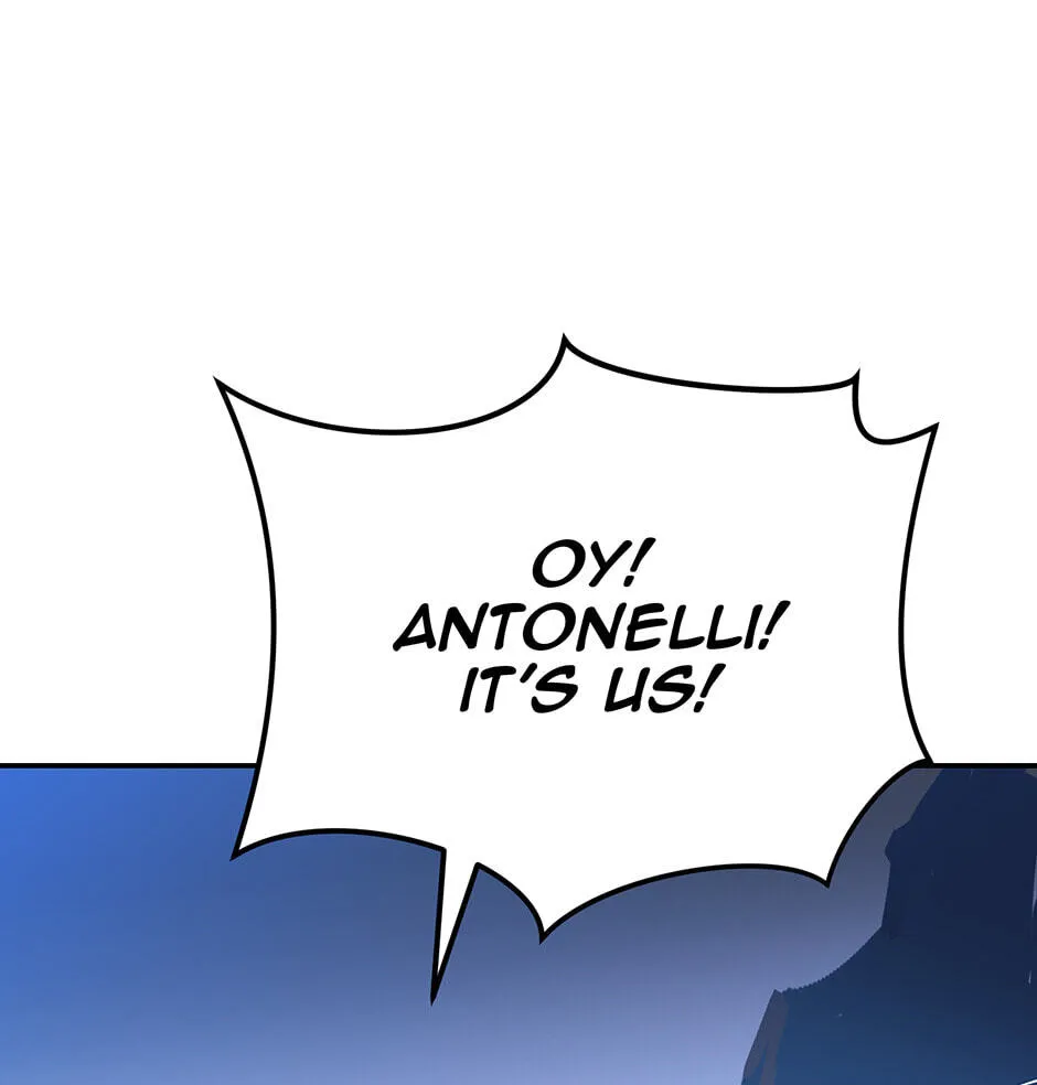 Chapter 40 — page 182