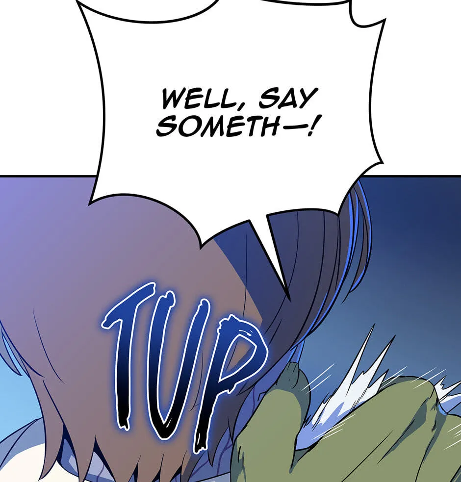 Chapter 40 — page 185