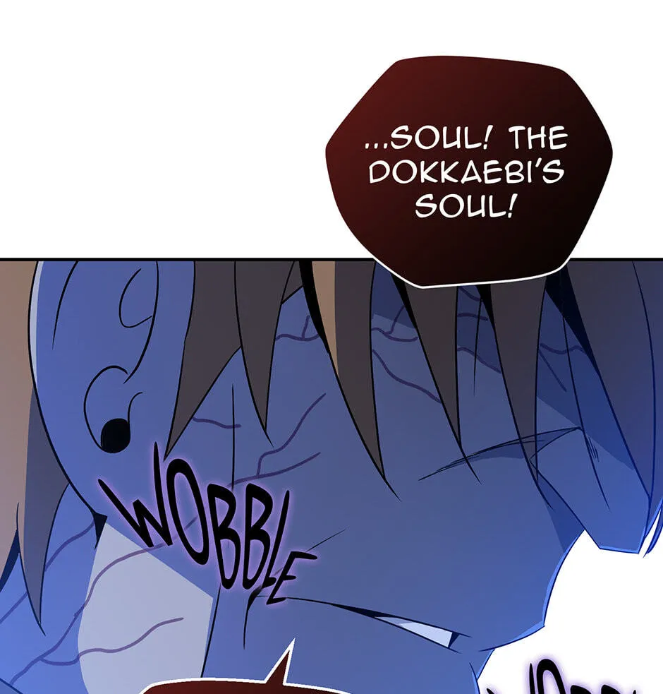 Chapter 40 — page 187