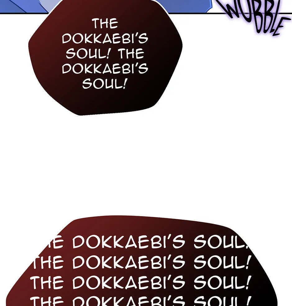 Chapter 40 — page 188
