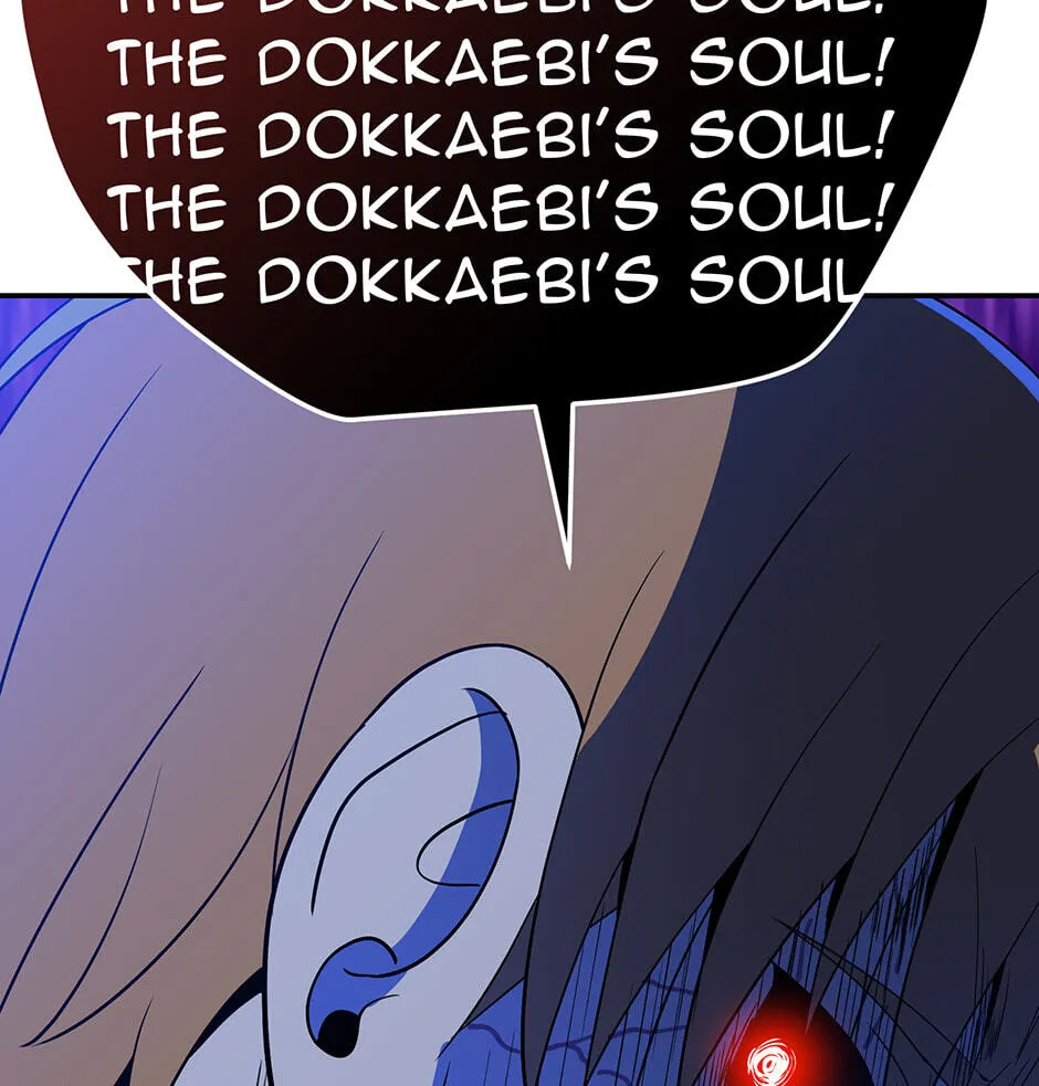 Chapter 40 — page 189