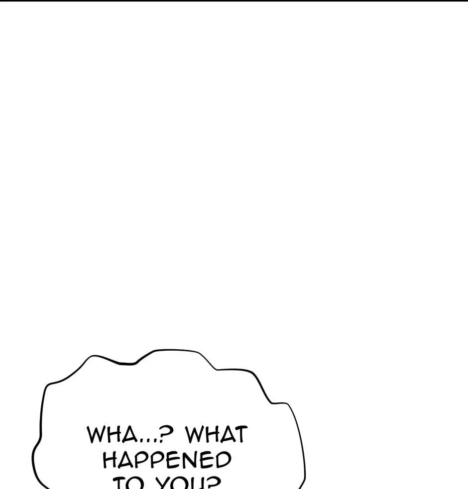 Chapter 40 — page 191