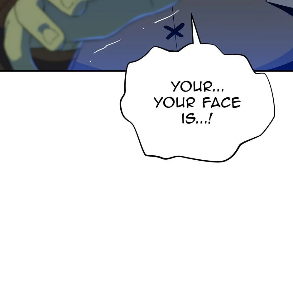 Chapter 40 — page 193