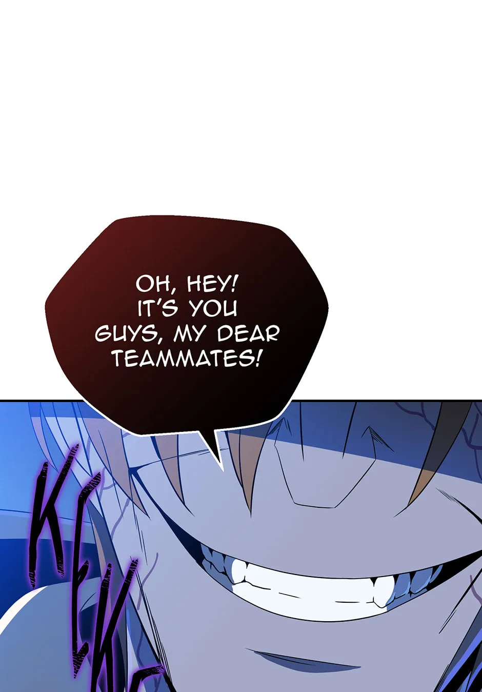 Chapter 40 — page 194