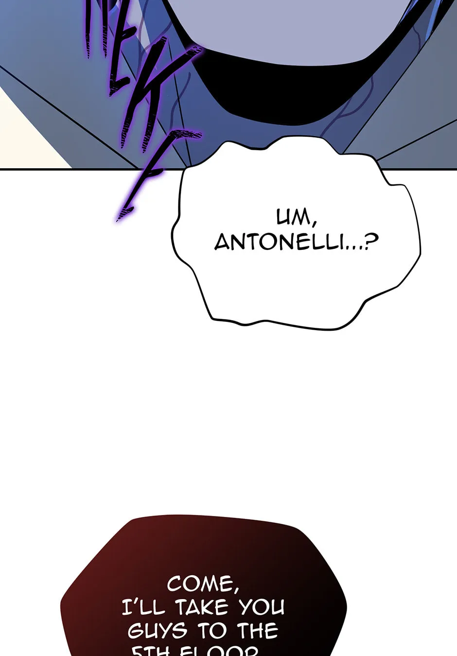 Chapter 40 — page 195