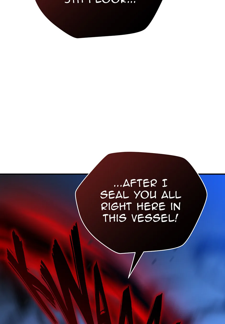 Chapter 40 — page 196
