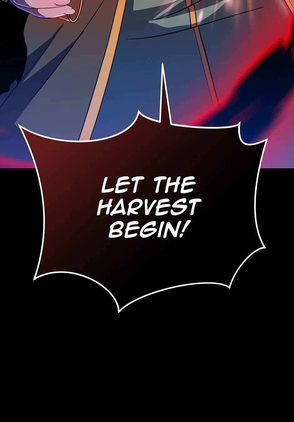 Chapter 40 — page 198