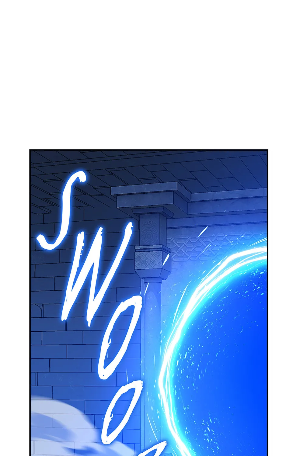 Chapter 40 — page 2